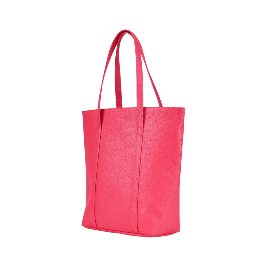 ROSSIS Lori Lux, Candy Magenta