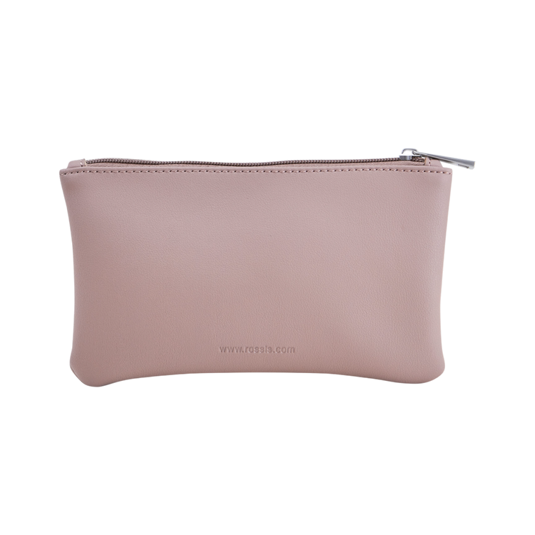 ROSSIS Leda Rose Dust