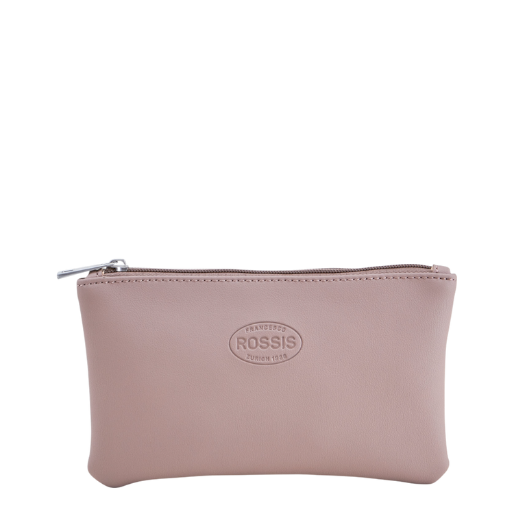ROSSIS Leda Rose Dust