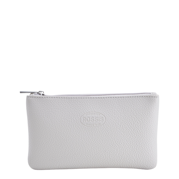 ROSSIS Leda Lux Sand Linen