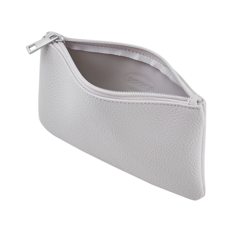 ROSSIS Leda Lux Sand Linen