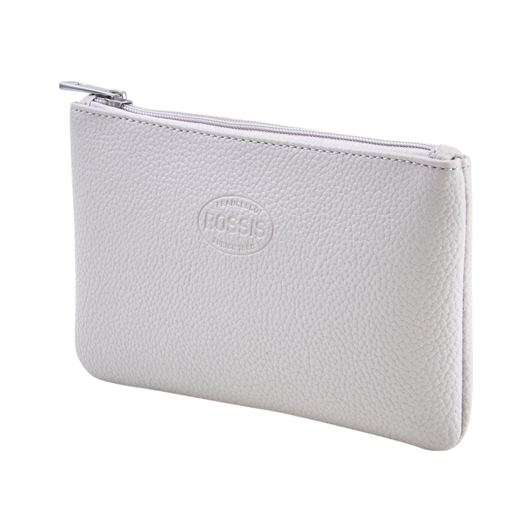 ROSSIS Leda Lux Sand Linen
