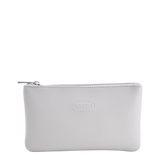 ROSSIS Leda Lux, Sand Linen