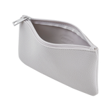 ROSSIS Leda Lux, Sand Linen