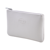 ROSSIS Leda Lux, Sand Linen