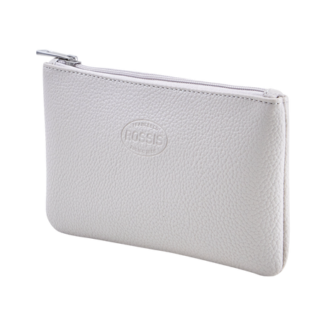 ROSSIS Leda Lux, Sand Linen
