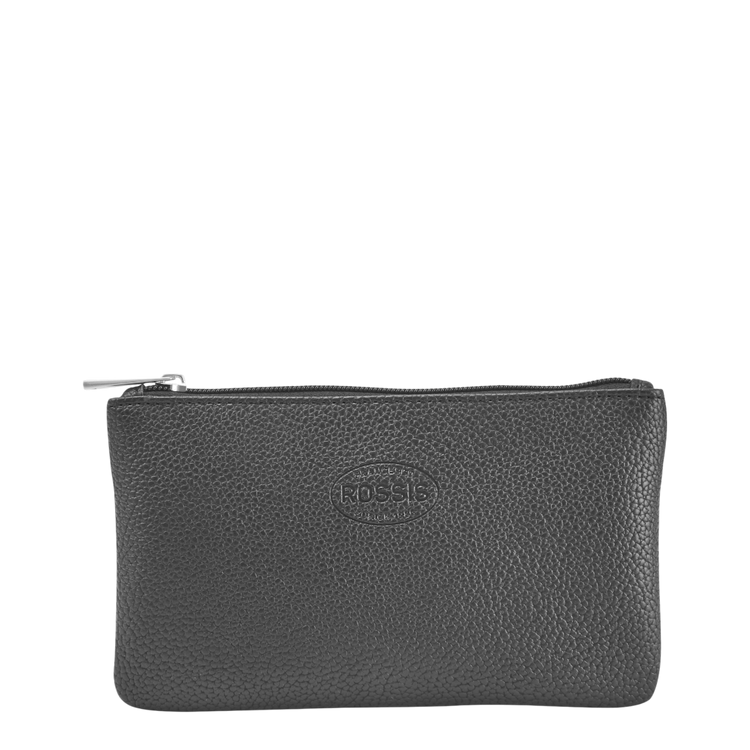 ROSSIS Leda Lux Black Panter