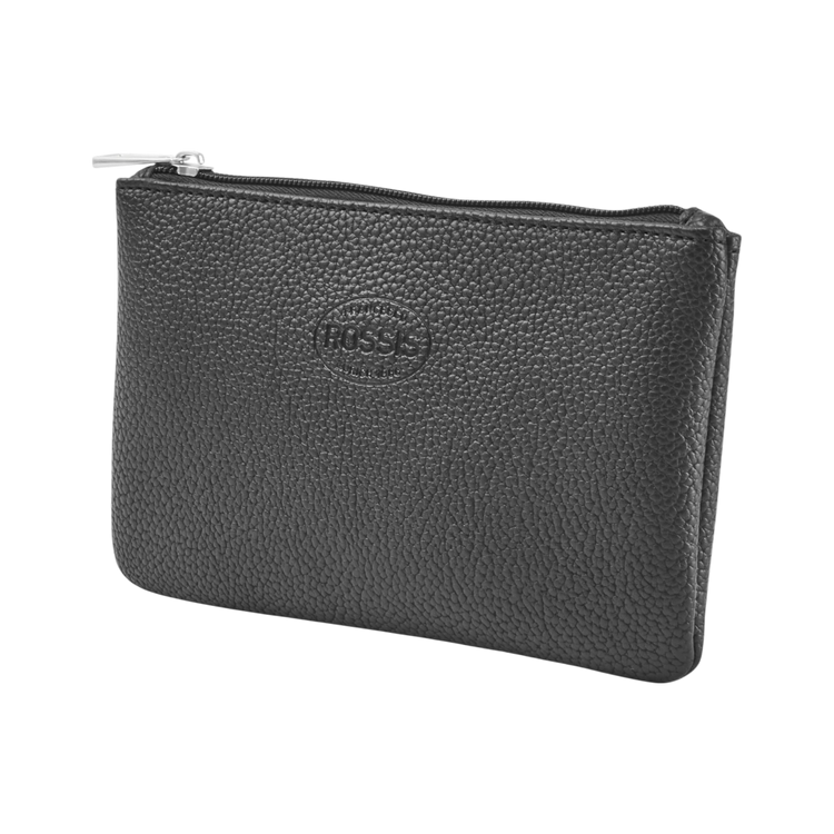 ROSSIS Leda Lux Black Panter