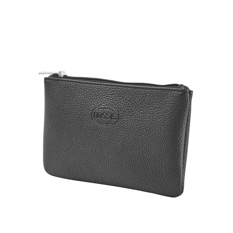 kleine vegane Tasche