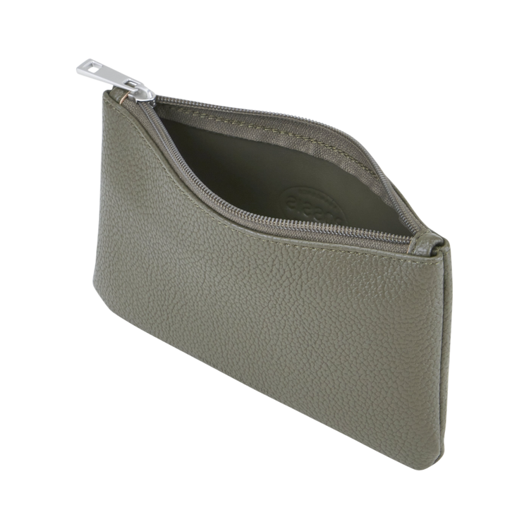 ROSSIS Leda Lux Dark Olive