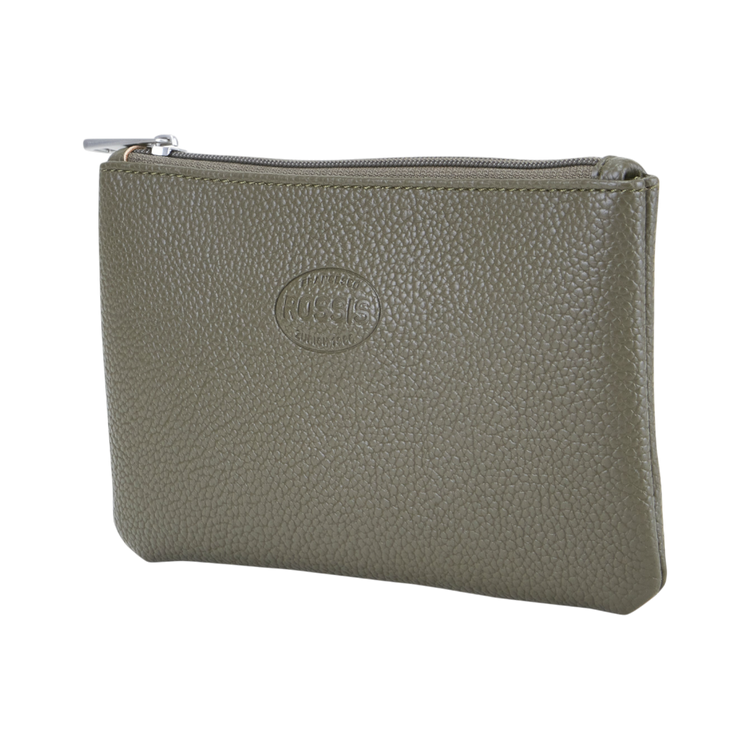 ROSSIS Leda Lux Dark Olive