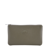 ROSSIS Leda Lux, Dark Olive