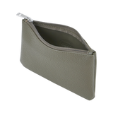 ROSSIS Leda Lux, Dark Olive
