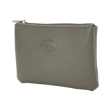 ROSSIS Leda Lux, Dark Olive