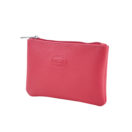 Pinkes accessoire schweizer design