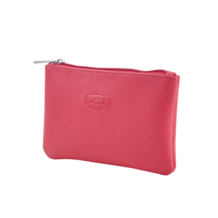 Pinkes accessoire schweizer design