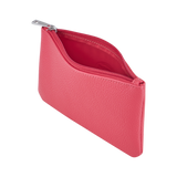 ROSSIS Leda Lux, Candy Magenta