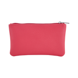 ROSSIS Leda Lux, Candy Magenta