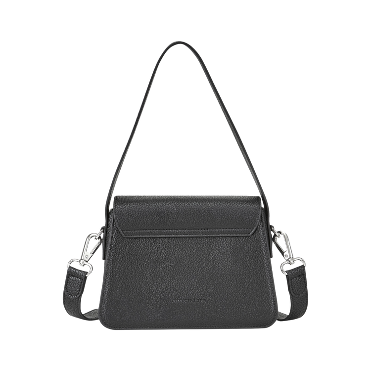 ROSSIS Sarai 2.0 Lux Black Panter