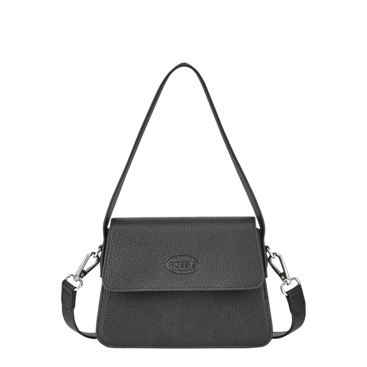 ROSSIS Sarai 2.0 Lux Black Panter