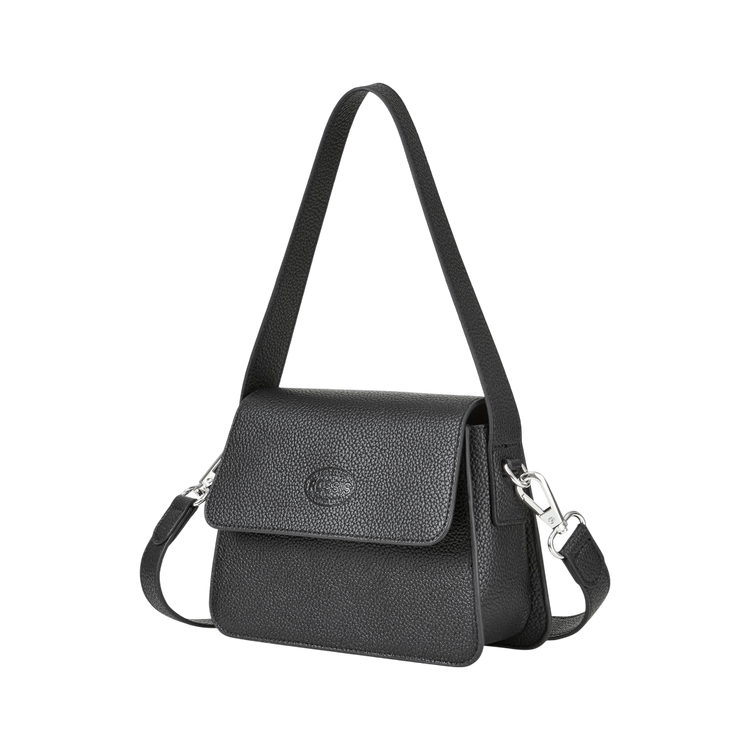 ROSSIS Sarai 2.0 Lux Black Panter