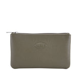 ROSSIS Näh-Kit Lux, Dark Olive