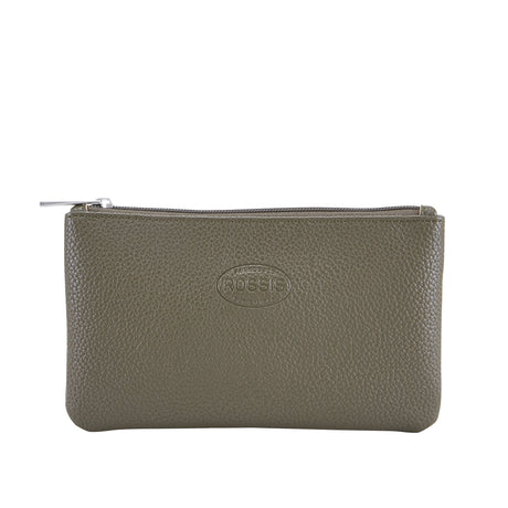 ROSSIS Näh-Kit Lux, Dark Olive