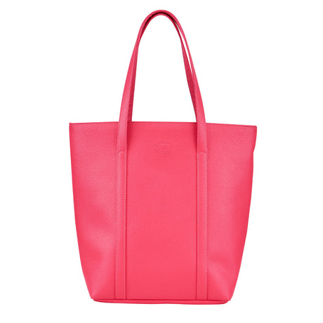 ROSSIS Näh-Kit Lux, Candy Magenta