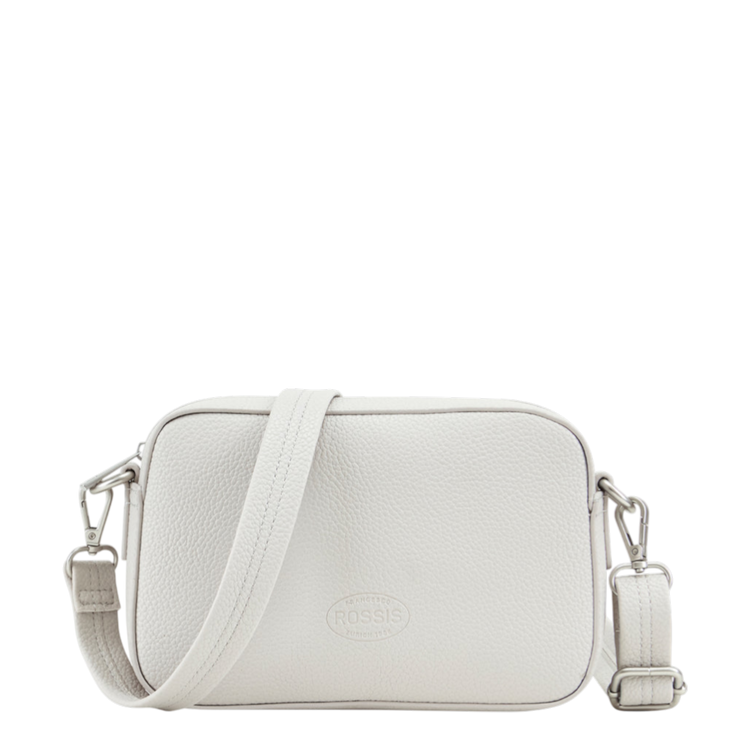 ROSSIS Alessia Lux Sand Linen