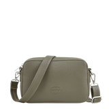 ROSSIS Alessia Lux, Dark Olive