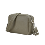 ROSSIS Alessia Lux, Dark Olive