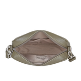 ROSSIS Alessia Lux, Dark Olive