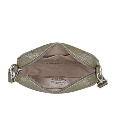 ROSSIS Alessia Lux, Dark Olive