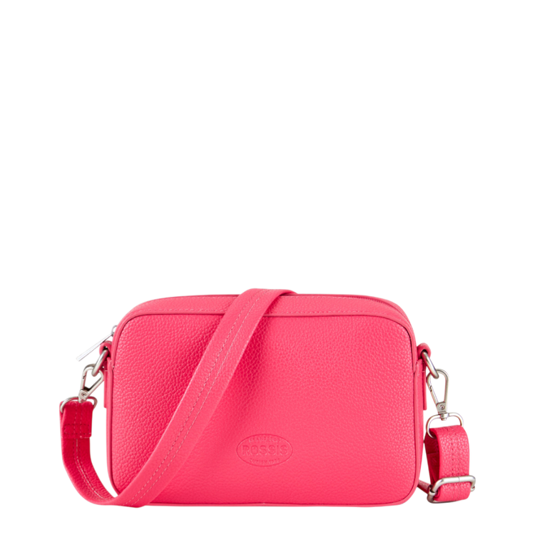 ROSSIS Alessia Lux Candy Magenta