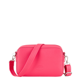 ROSSIS Alessia Lux, Candy Magenta
