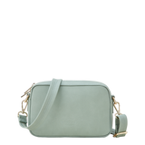 ROSSIS Alessia Lux, Matcha Glow
