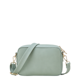 ROSSIS Alessia Lux, Matcha Glow