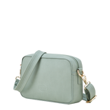 ROSSIS Alessia Lux, Matcha Glow