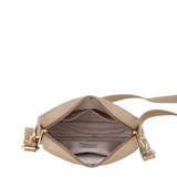ROSSIS Alessia Lux, Pale Oak