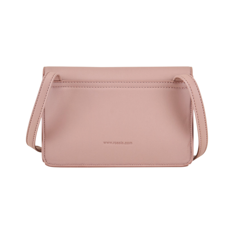 ROSSIS Juli 2.0 Rose Dust