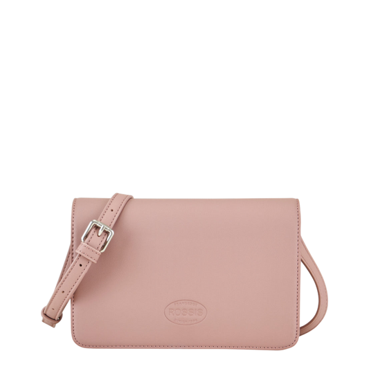 ROSSIS Juli 2.0 Rose Dust