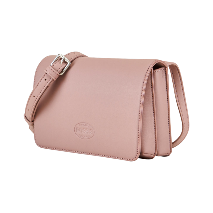 ROSSIS Juli 2.0 Rose Dust