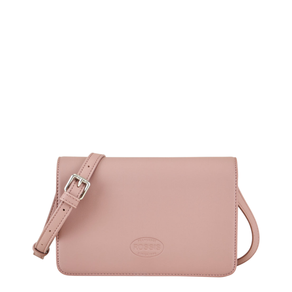 ROSSIS Juli 2.0, Rose Dust