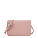 ROSSIS Juli 2.0, Rose Dust