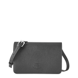 ROSSIS Juli 2.0 Lux, Black Panter
