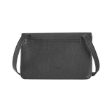 ROSSIS Juli 2.0 Lux, Black Panter