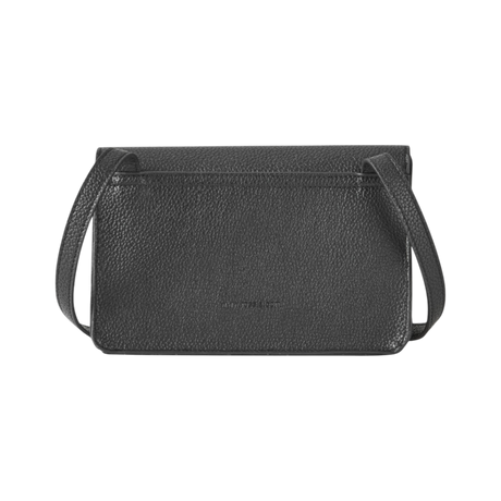 ROSSIS Juli 2.0 Lux, Black Panter