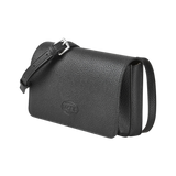 ROSSIS Juli 2.0 Lux, Black Panter