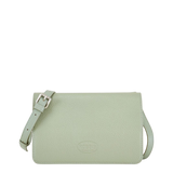ROSSIS Juli 2.0 Lux, Olive Cactus