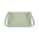 ROSSIS Juli 2.0 Lux, Olive Cactus